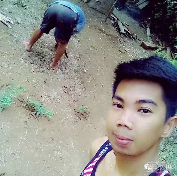 https://img.miyanlife.com/timg/160911/1035105209-9.jpg