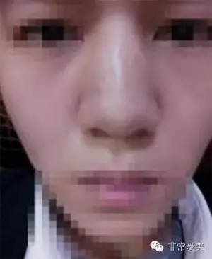 https://img.miyanlife.com/timg/160912/103ZV4D-2.jpg