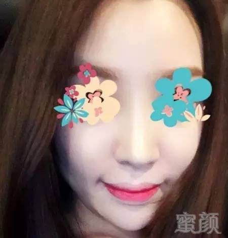 https://img.miyanlife.com/timg/160913/1104342Z8-3.jpg