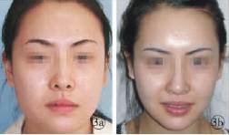 https://img.miyanlife.com/timg/160913/1915163124-1.jpg
