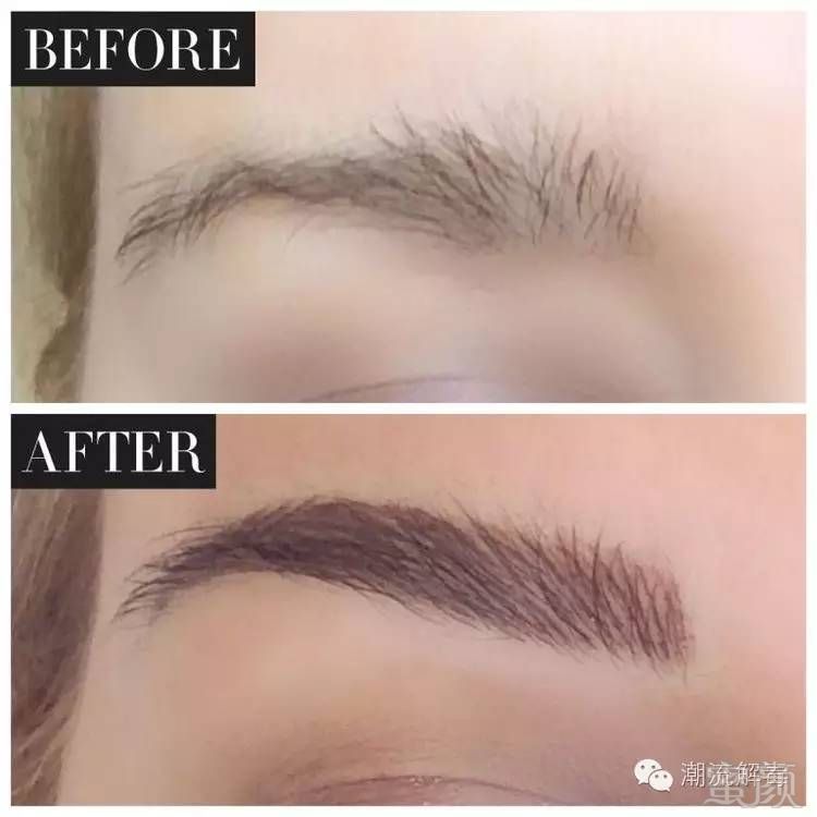 https://img.miyanlife.com/timg/160913/192G15157-0.jpg