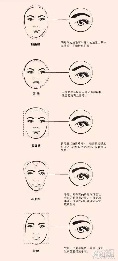 https://img.miyanlife.com/timg/160913/192G23635-2.jpg