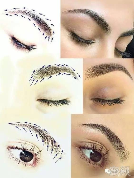 https://img.miyanlife.com/timg/160913/192G33019-5.jpg