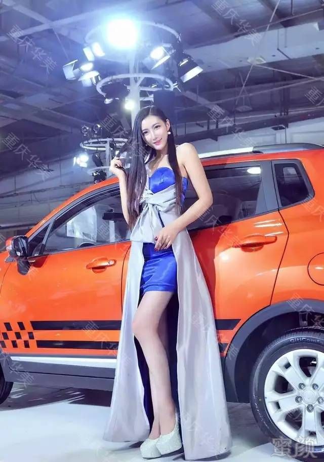 https://img.miyanlife.com/timg/160913/1Z9401337-2.jpg