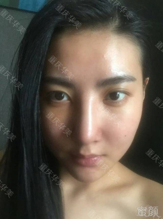 https://img.miyanlife.com/timg/160913/1Z9424410-6.jpg