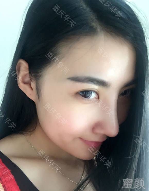 https://img.miyanlife.com/timg/160913/1Z942E51-7.jpg