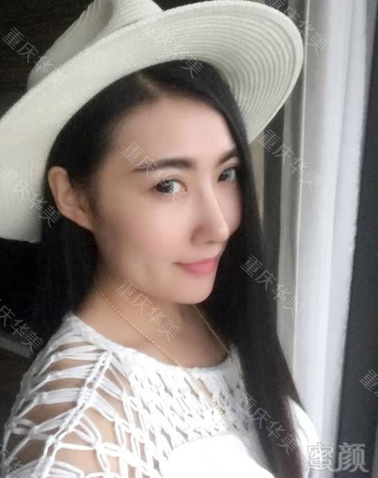 https://img.miyanlife.com/timg/160913/1Z9431N4-8.jpg