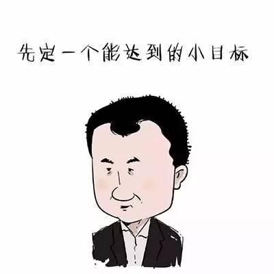 案例图片