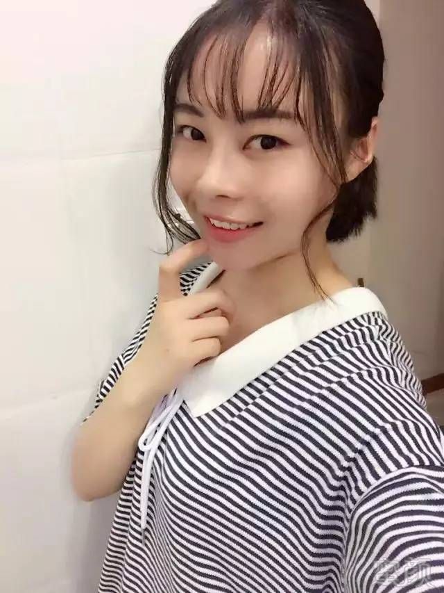 https://img.miyanlife.com/timg/160914/2016262C4-8.jpg