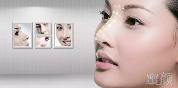 https://img.miyanlife.com/timg/160914/20162KI2-10.jpg