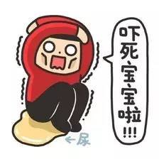 https://img.miyanlife.com/timg/160915/2204334Z8-2.jpg