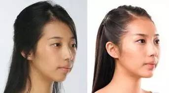https://img.miyanlife.com/timg/160916/20595I1B-11.jpg