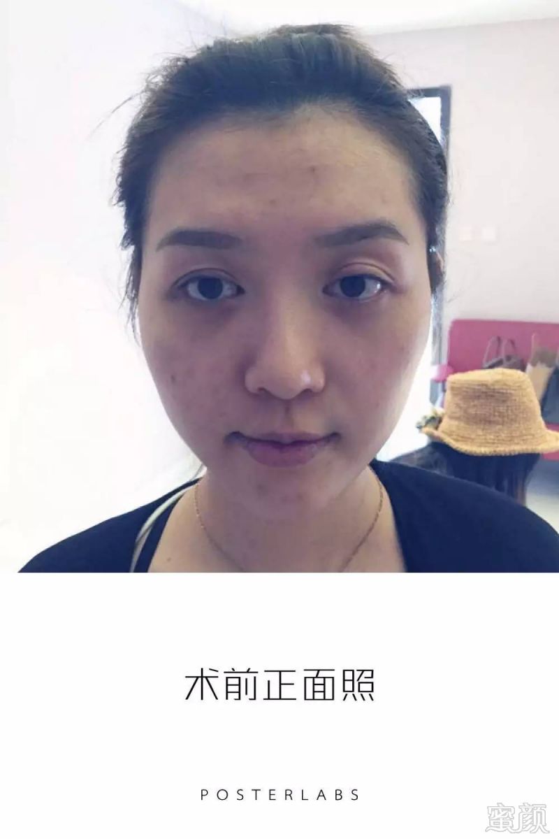 https://img.miyanlife.com/timg/160917/0Z50264a-1.jpg