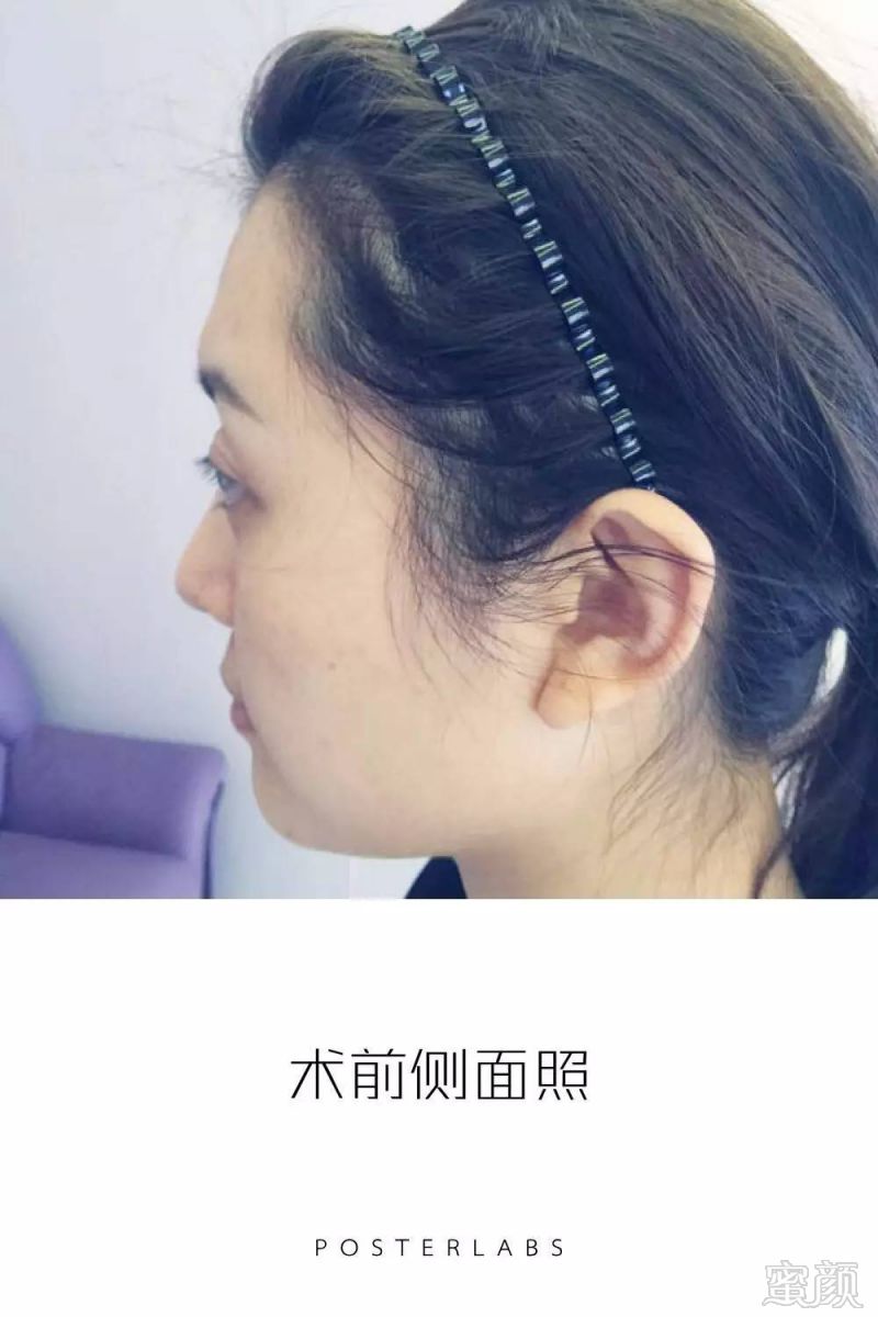 https://img.miyanlife.com/timg/160917/0Z5032620-2.jpg