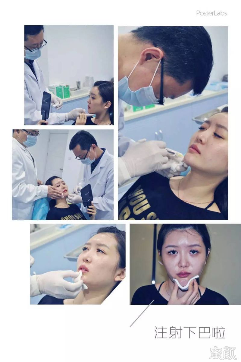 https://img.miyanlife.com/timg/160917/0Z5121963-14.jpg