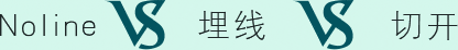 https://img.miyanlife.com/timg/160917/191IG448-9.gif