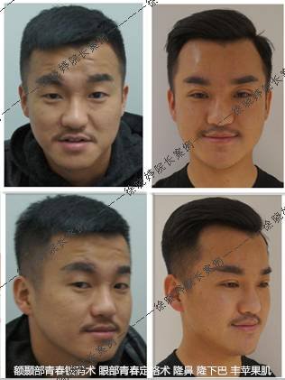 https://img.miyanlife.com/timg/160918/19211U1L-0.jpg