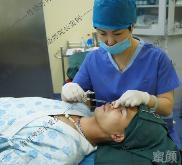 https://img.miyanlife.com/timg/160918/1921222248-11.jpg