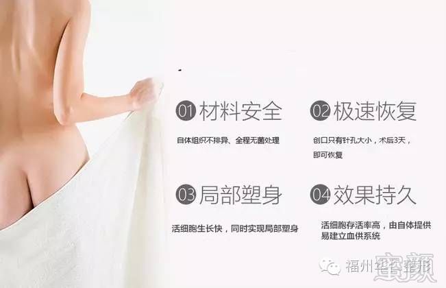 https://img.miyanlife.com/timg/160919/10595B111-4.jpg