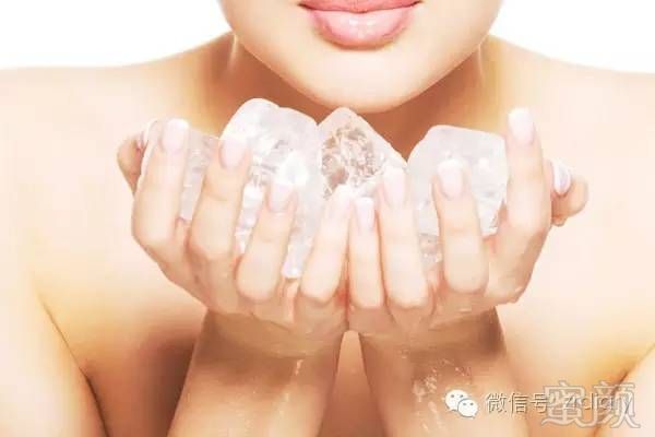 https://img.miyanlife.com/timg/160919/1344005520-2.jpg