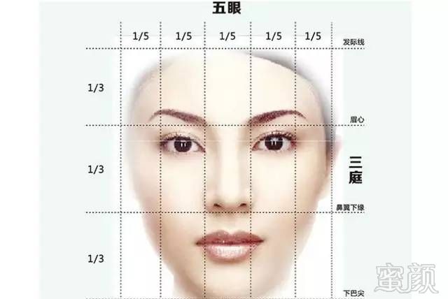 https://img.miyanlife.com/timg/160919/2205096414-1.jpg