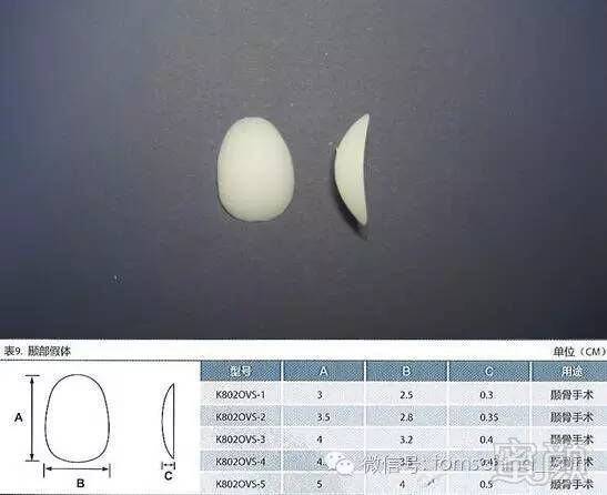 案例图片