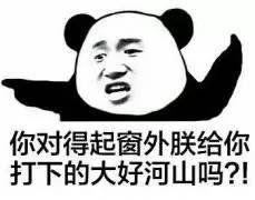 案例图片