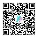 https://img.miyanlife.com/timg/161001/150110B31-8.jpg