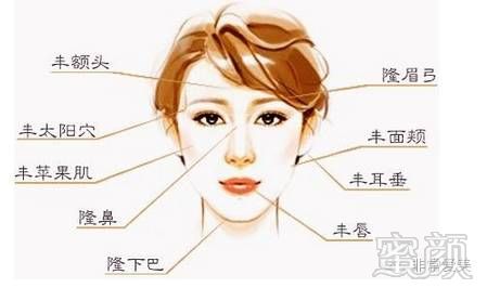 https://img.miyanlife.com/timg/161003/2204355432-3.jpg