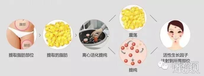 https://img.miyanlife.com/timg/161003/220435J53-4.jpg
