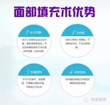 https://img.miyanlife.com/timg/161003/220435KX-6.jpg
