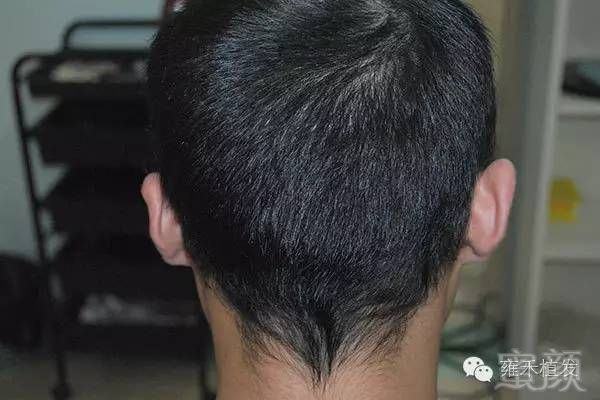 https://img.miyanlife.com/timg/161017/131H5O47-2.jpg