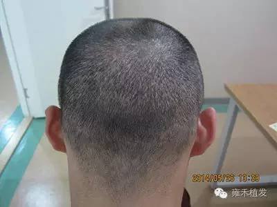 https://img.miyanlife.com/timg/161017/131HH4B-9.jpg