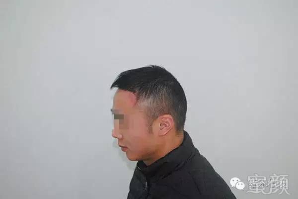 https://img.miyanlife.com/timg/161017/131HQ942-12.jpg