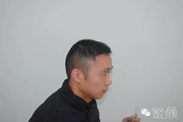 https://img.miyanlife.com/timg/161017/131HQB2-13.jpg