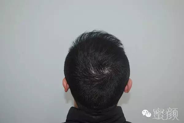 https://img.miyanlife.com/timg/161017/131HV3W-11.jpg