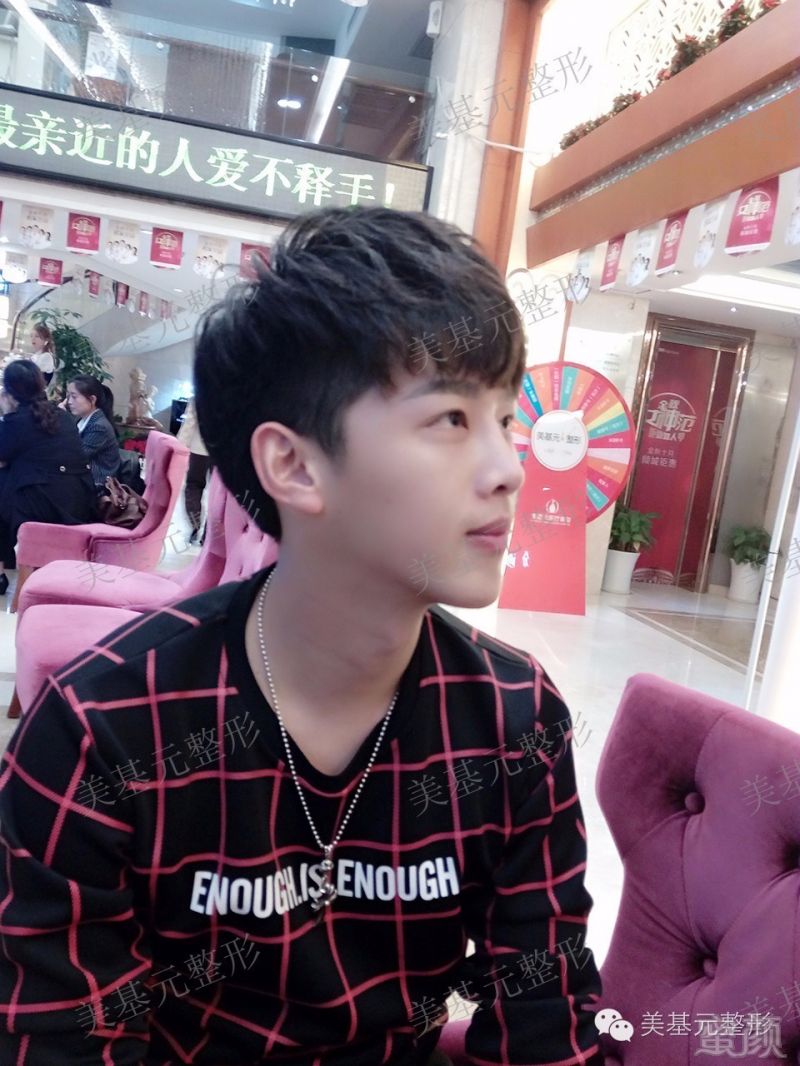 https://img.miyanlife.com/timg/161018/1255015126-1.jpg