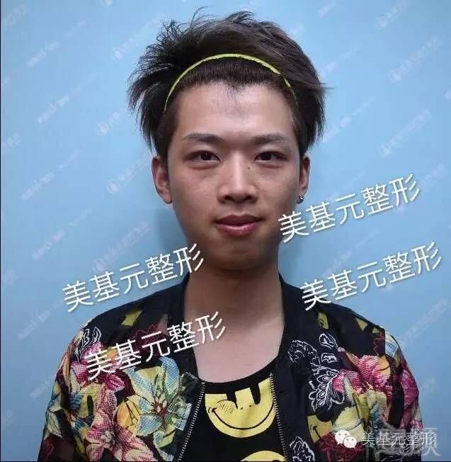 https://img.miyanlife.com/timg/161018/125501BD-2.jpg