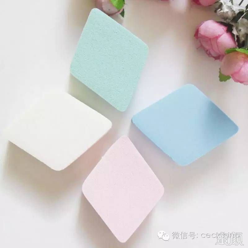 https://img.miyanlife.com/timg/161018/1315445500-7.jpg