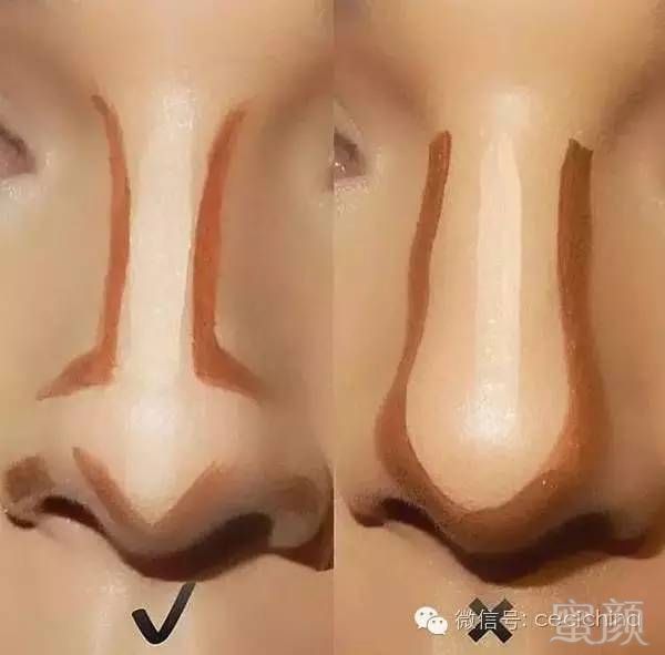 https://img.miyanlife.com/timg/161018/131545O55-8.jpg