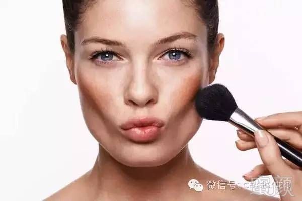 https://img.miyanlife.com/timg/161018/13154G003-12.jpg