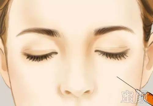 https://img.miyanlife.com/timg/161025/13415452T-0.jpg
