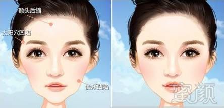 https://img.miyanlife.com/timg/161025/1I3493555-1.jpg