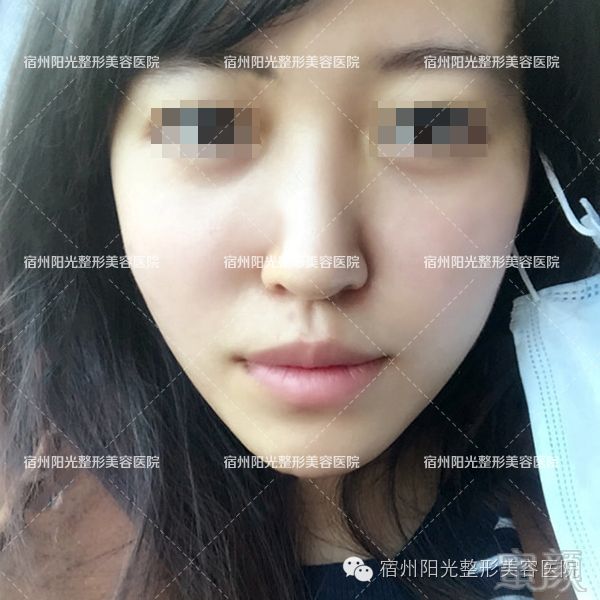 https://img.miyanlife.com/timg/161027/122I15556-2.jpg