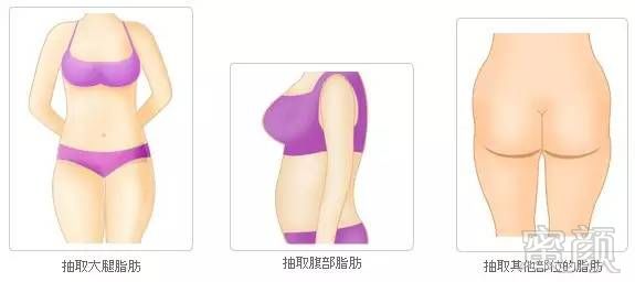 https://img.miyanlife.com/timg/161027/14144Mb3-7.jpg