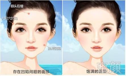 https://img.miyanlife.com/timg/161027/14144W194-9.jpg