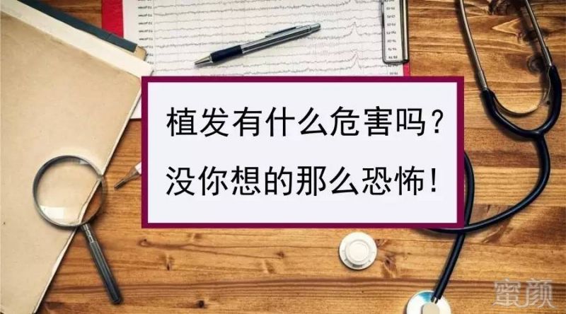 https://img.miyanlife.com/timg/161120/140R24401-0.jpg