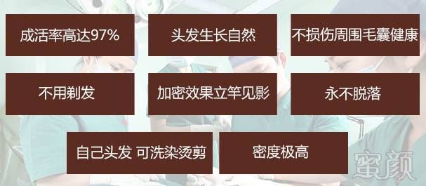 https://img.miyanlife.com/timg/161120/140R325C-3.jpg