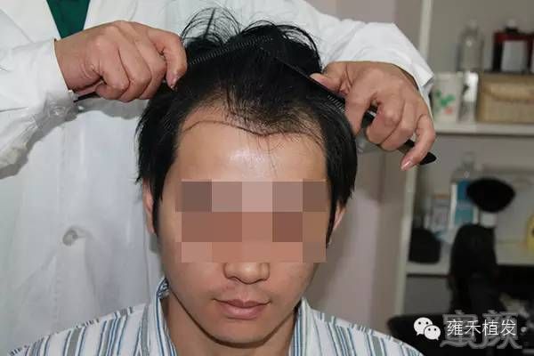 https://img.miyanlife.com/timg/161120/1411096055-1.jpg