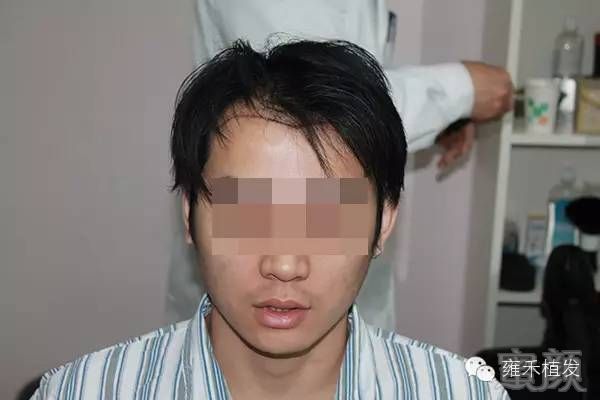 https://img.miyanlife.com/timg/161120/14110WU0-0.jpg